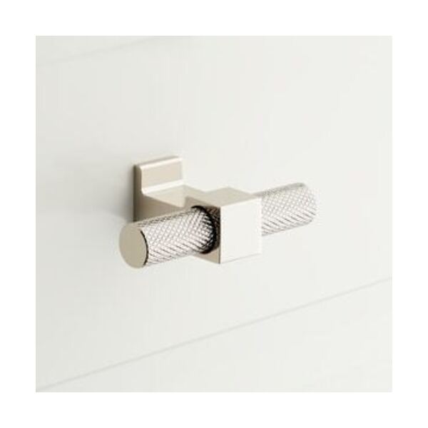 SIGNATURE HARDWARE 2-3/8 T-KNOB PN