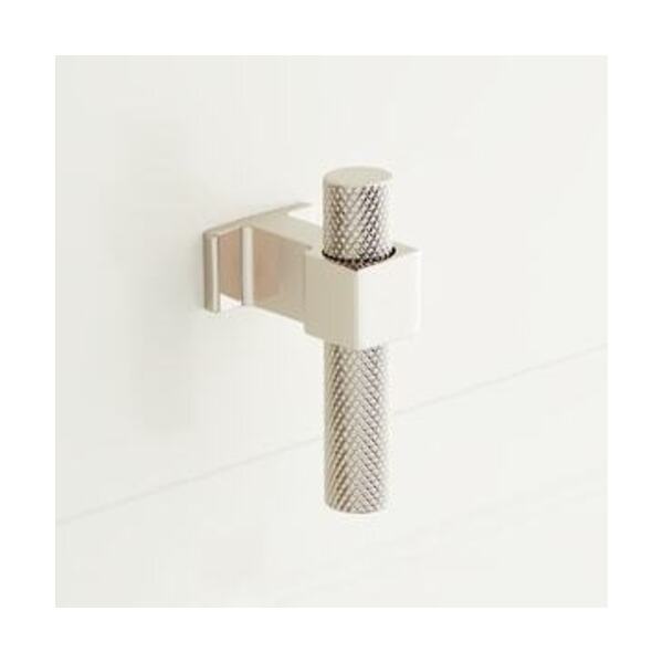 SIGNATURE HARDWARE VERT-KNOB PN