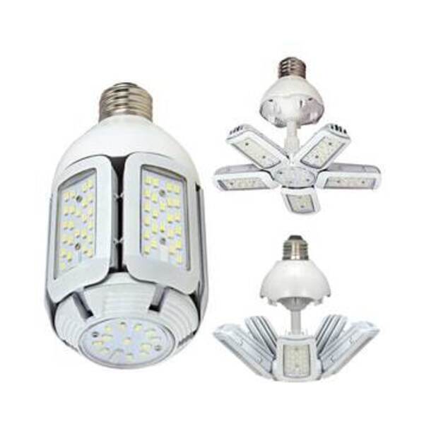 SATCO 30W LED HID REP 5000K E26