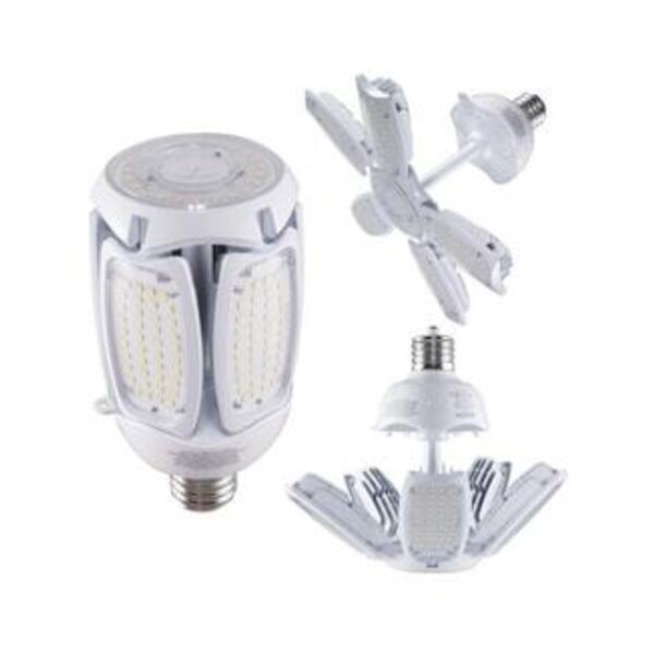 SATCO PRODUCTS INC 60W LED HID REP 5000K