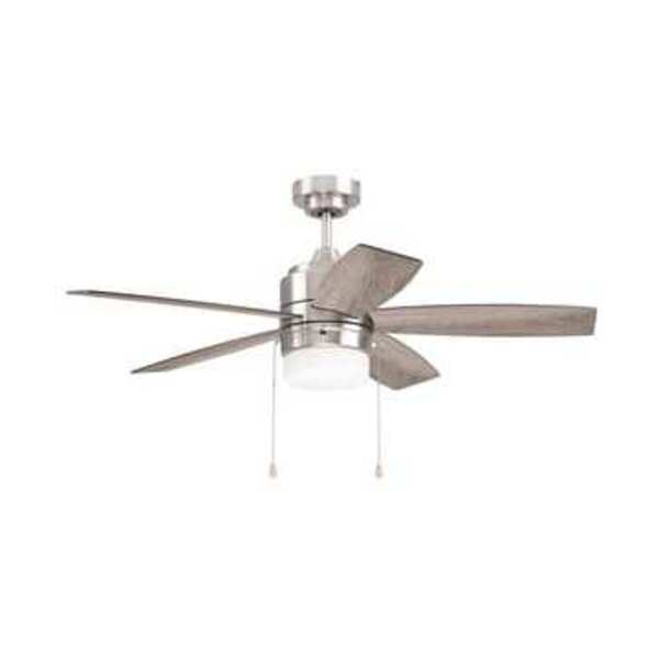WESTCRAFT CCY BN 44 CEIL FAN