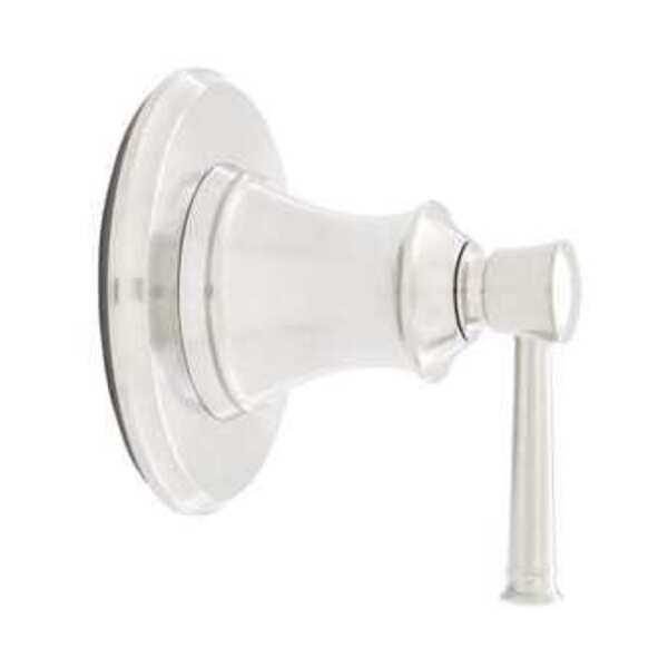 SIGNATURE HDWR ELONG BIDET SEAT *BROOKDALE