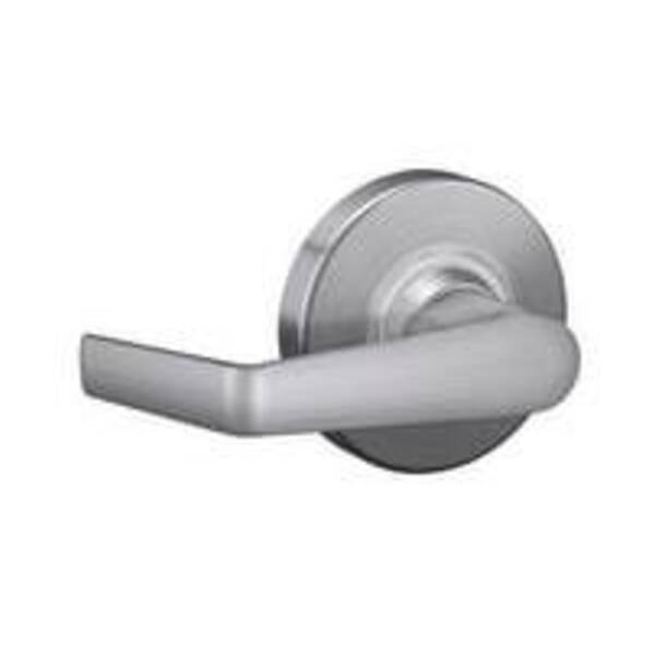 SCHLAGE LOCK COMPANY PASS LCK W/ SATURN LEV SC