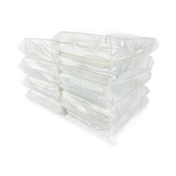 ABSORBENT SPECIALTY PRODUCTS QUICK DAM DRIP MAT 2`X2` 100/CA