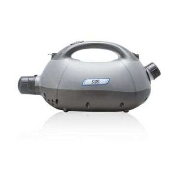 VECTOR FOG 0.39 GAL ULV ELEC COLD FOGGER