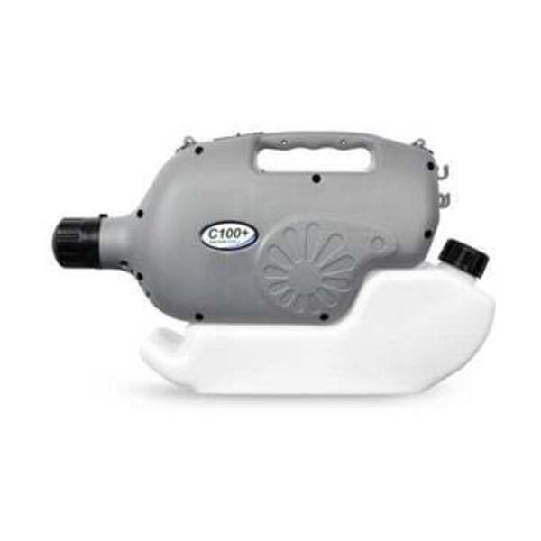 VECTOR FOG 1 GAL ULV ELEC COLD FOGGER