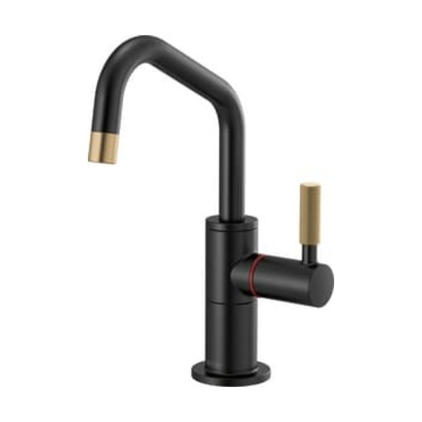 BRIZO CCY LF 1 1HDL JYSTK HOT WTR FCT