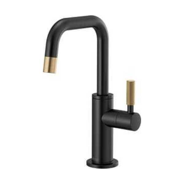 BRIZO CCY LF 1.5 1HDL JYSTK H&C WTR DISPN