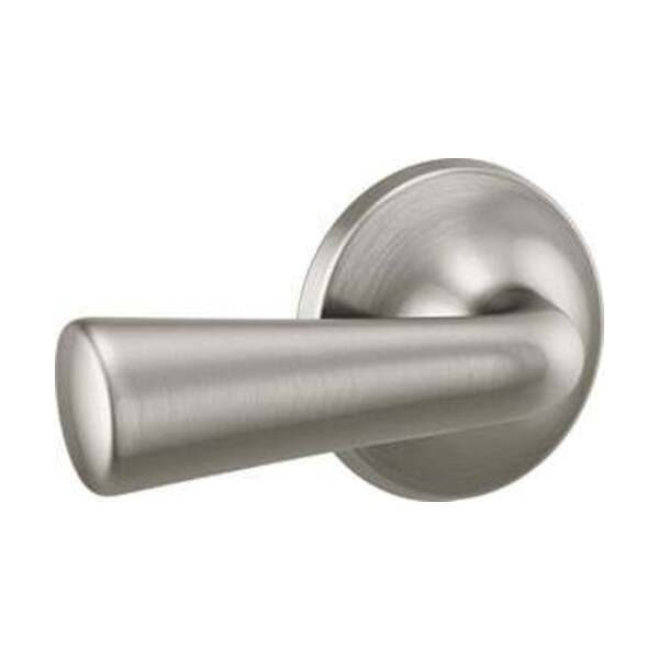 DELTA @ UNIV TANK LEV SS *KAYRA