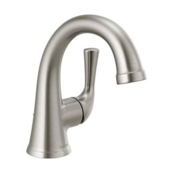 DELTA CCY LF 1.2 1HDL LEV LAV FCT