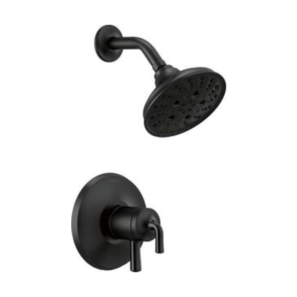 DELTA CCY 1.75 2HDL LEV SHWR TRIM MABL