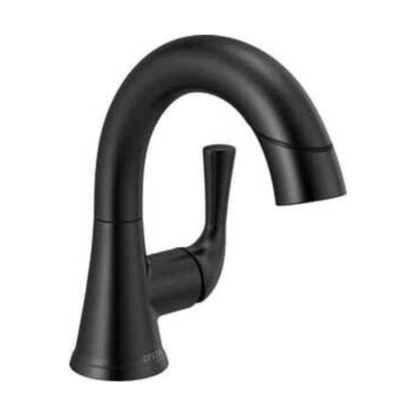 DELTA CCY LF 1.2 1HDL LEV PD LAV FCT MABL