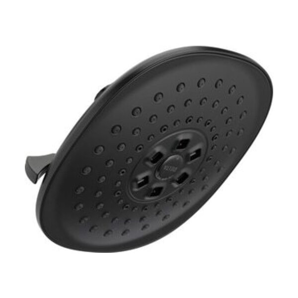 DELTA CCY 1.75 3F RND SHWRHD MABL