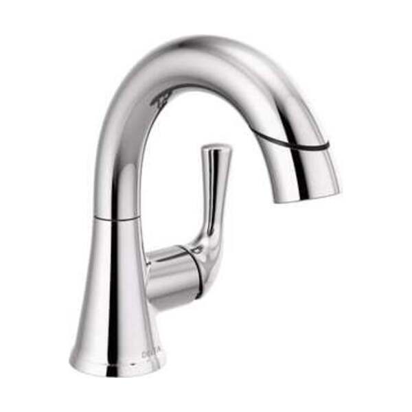 DELTA CCY LF 1.2 1HDL LEV PD LAV FCT CP