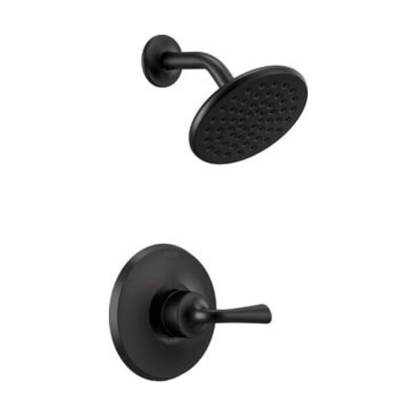 DELTA CCY 1.75 1HDL LEV SHWR TRIM MABL