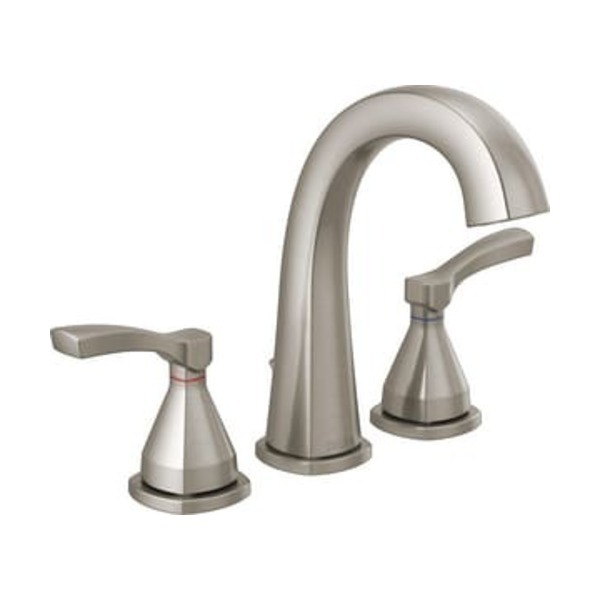 DELTA FOCUS CCY LF 1.2 2HDL LEV W/SPRD LAV FCT