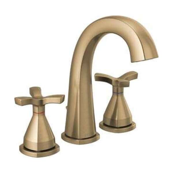 DELTA FOCUS CCY LF 1.2 2 HDL W/SPRD LAV FCT