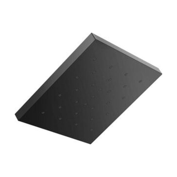 DELTA CCY 1.75 1F SQ SHWRHD MABL