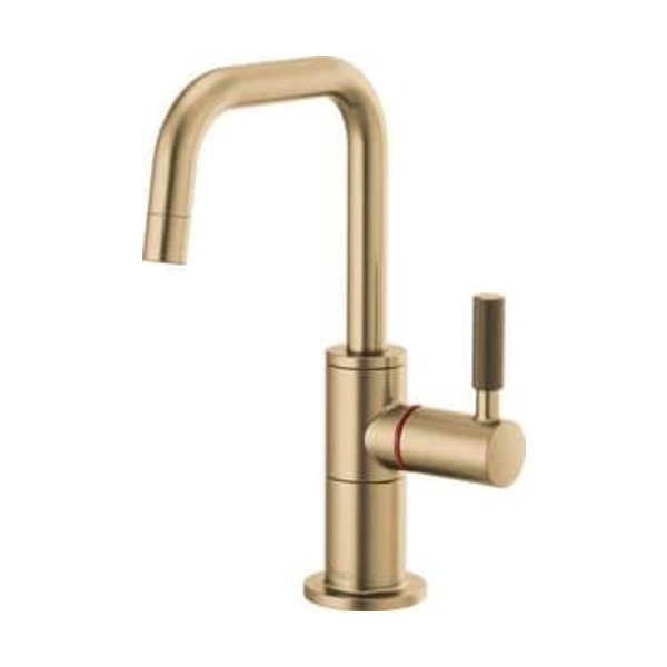 BRIZO CCY LF 1 1HDL JYSTK HOT WTR FCT