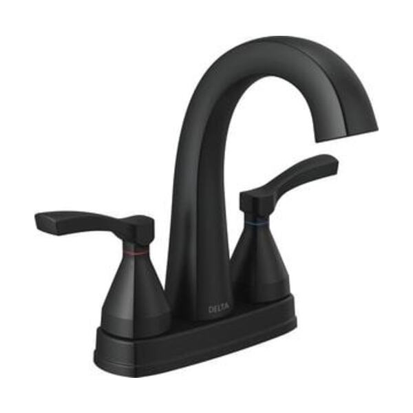 DELTA FOCUS CCY LF 1.2 2HDL LEV CC LAV FCT MABL