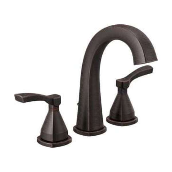 DELTA FOCUS CCY LF 1.2 2HDL LEV W/SPRD LAV