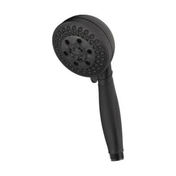 DELTA CCY 1.75 5F H/SHWR MABL