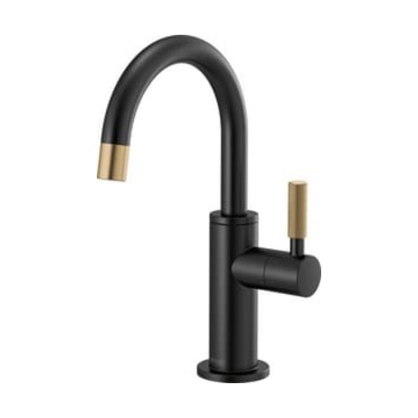 BRIZO CCY LF 1.5 1HDL JYSTK C WTR DISPN