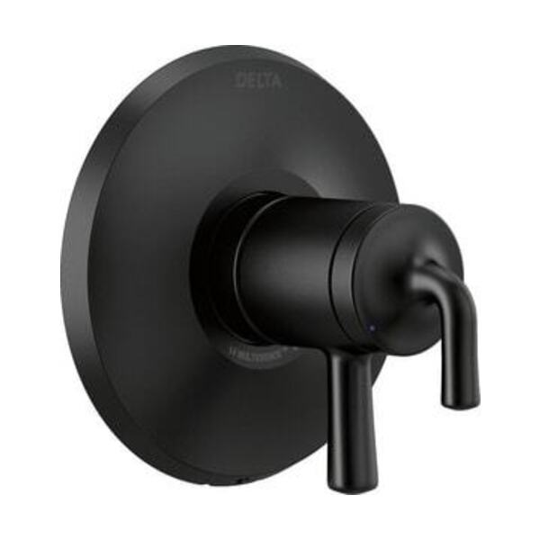 DELTA FAUCET CO 17 SER VLV TRIM ONLY MABL *KAYRA