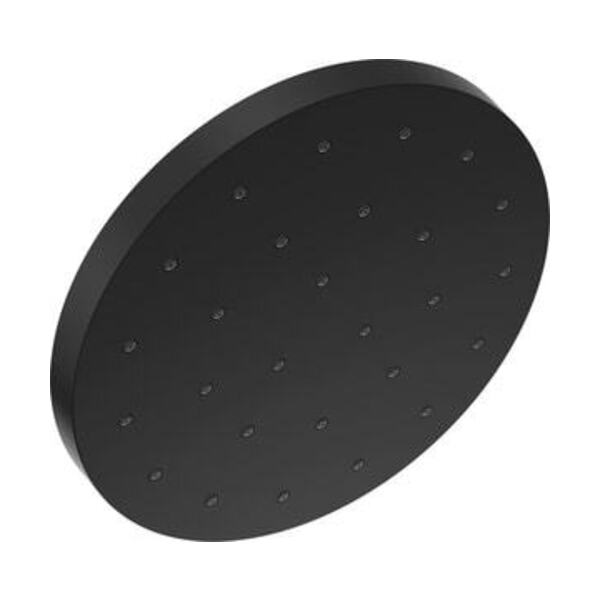 DELTA CCY 1.75 1F RND SHWRHD BLST