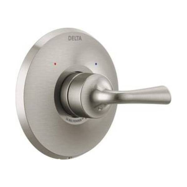 DELTA 14 SER VLV ONLY TRIM SS *KAYRA