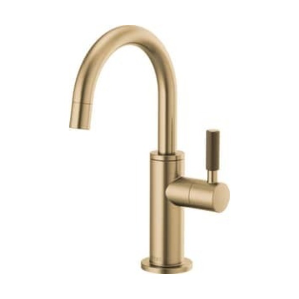 BRIZO CCY LF 1.5 1HDL LEV LAV FCT LUGO