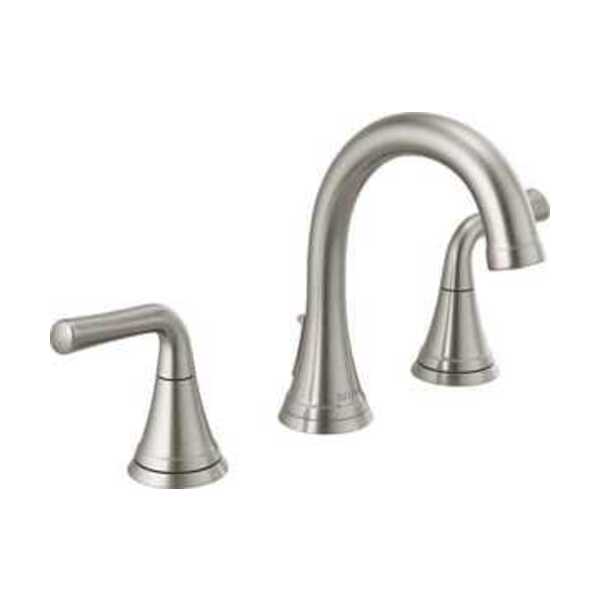 DELTA CCY LF 1.2 2HDL W/SPRD LAV FCT