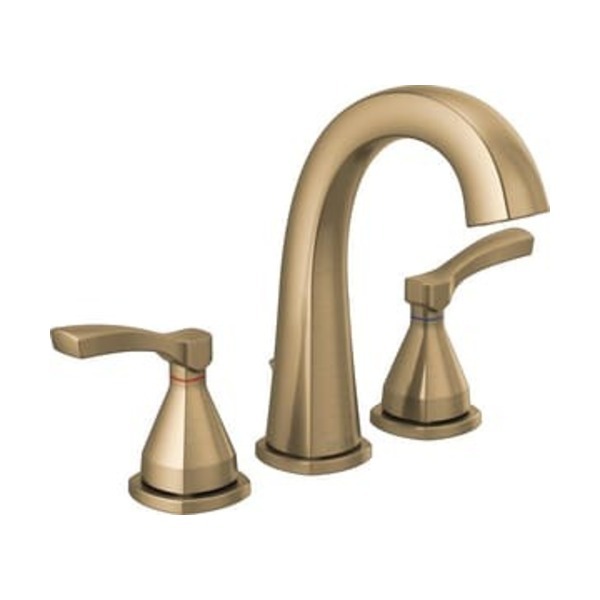 DELTA FOCUS CCY 1.2 2 HDL LEV W/SPRD LAV CHBR