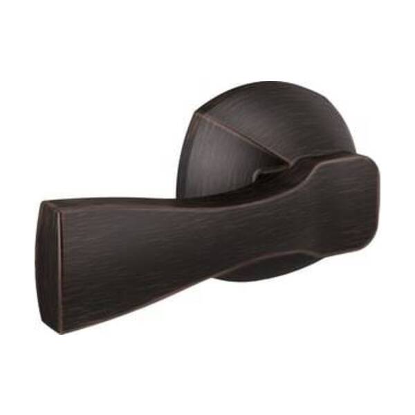 DELTA FOCUS UNIV TANK LEV