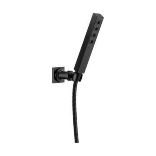 DELTA CCY 1.75 1S ADJ WM H/SHWR MABL