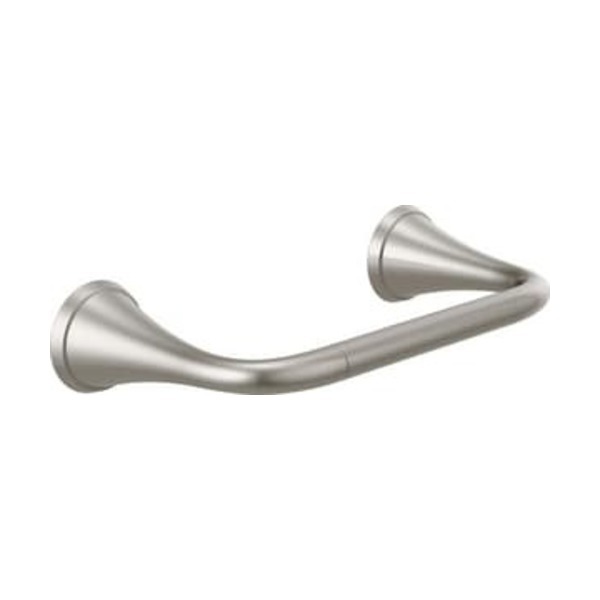 DELTA @HORZ TP HLDR SS