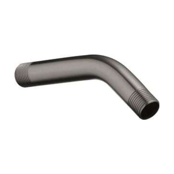 DELTA 5 1/2 SHWR ARM BLST