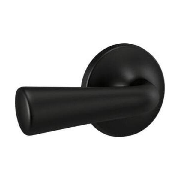 DELTA @UNIV FLUSH TANK LEV MABL