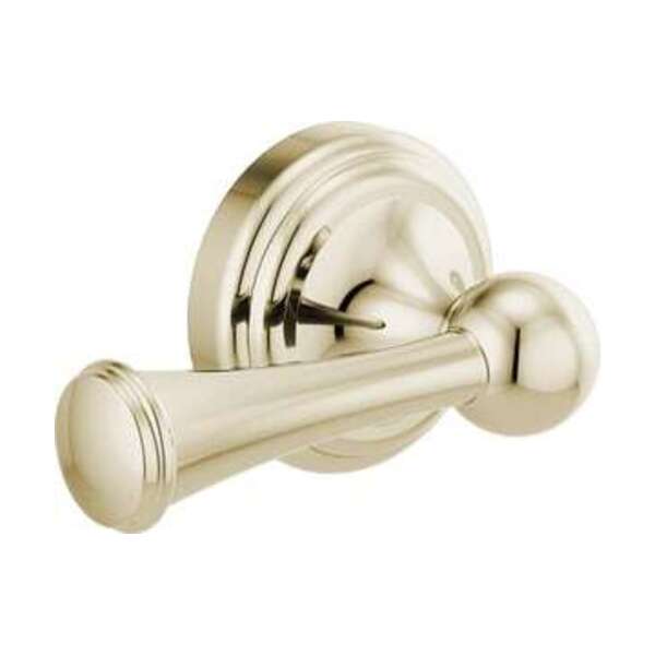 BRIZO UNIV FLUSH TANK LEV BN