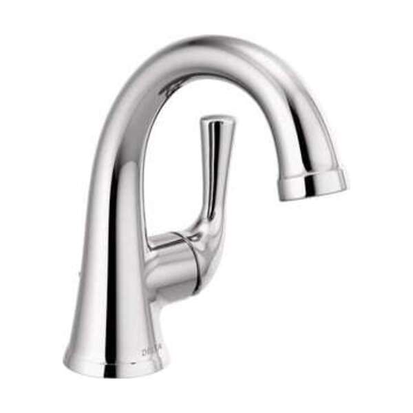 DELTA CCY LF 1.2 1HDL LEV LAV FCT