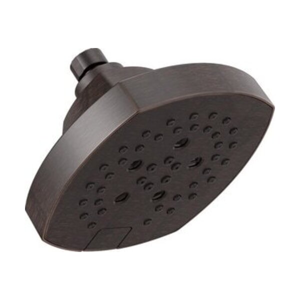 DELTA CCY 1.75 SQ 5F SHWRHD VEBR