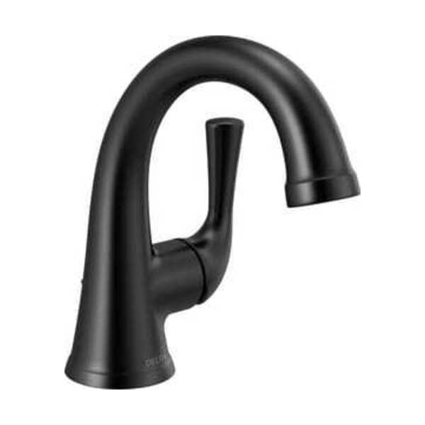 DELTA CCY LF 1.2 1HDL LEV LAV FCT