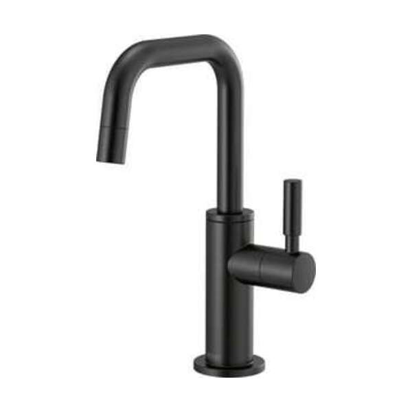 BRIZO CCY LF 1.5 1HDL LEV BAR FCT MABL