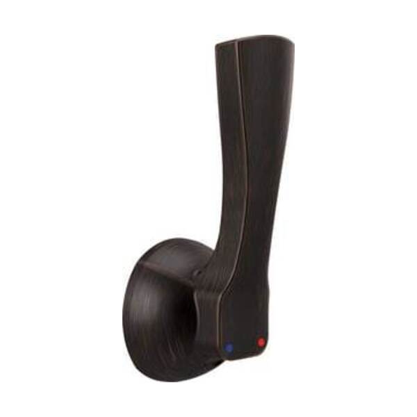 DELTA FOCUS CCY 1HDL LEV 1HDL B/ROOM FC