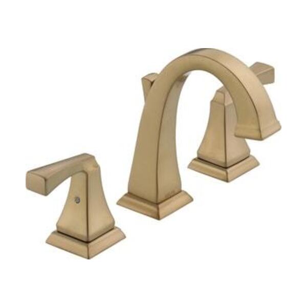 DELTA FOCUS CCY LF 1.2 2HDL LEV W/SPRD LAV FCT