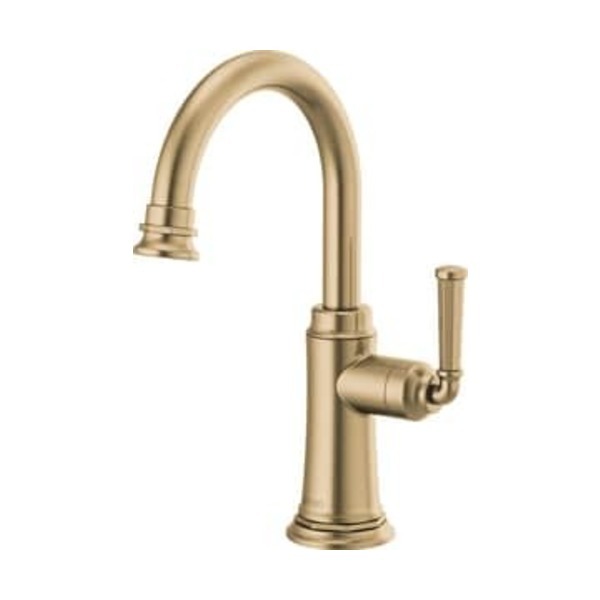 BRIZO CCY LF 1.5 1HDL LEV LAV FCT LUGO