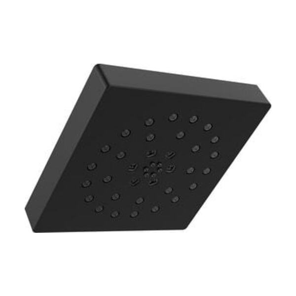 DELTA CCY 1.75 UNIV SHWR COM