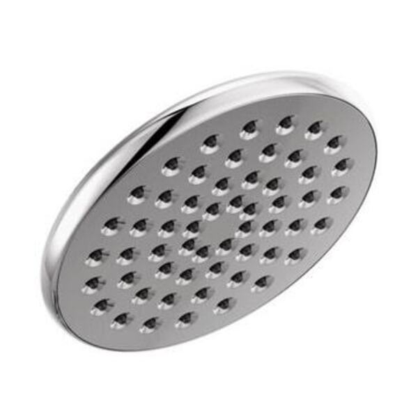 DELTA CCY 1.75 1F SHWRHD CP