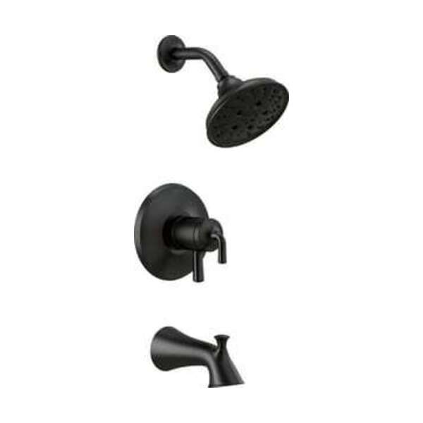 DELTA CCY 1.75 2HDL LEV T/S TRIM MABL