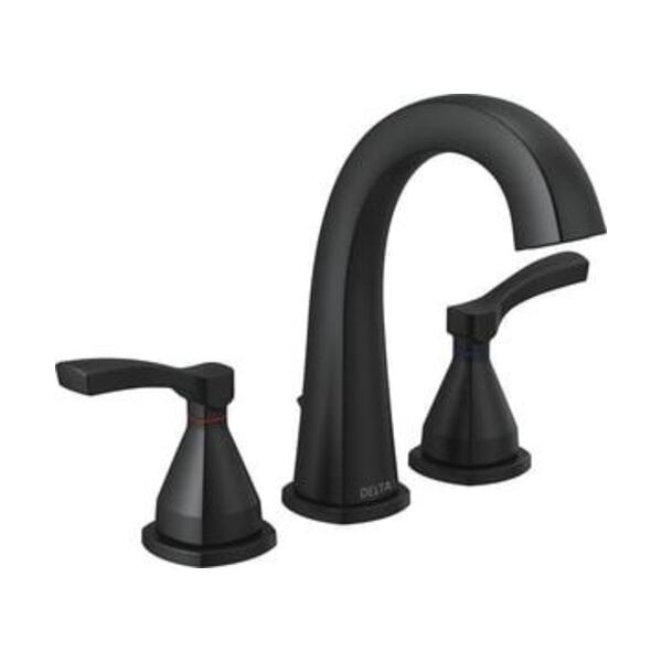 DELTA FOCUS CCY 1.2 2HDL LEV W/SPRD LAV FCT